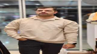 تصویر محصول